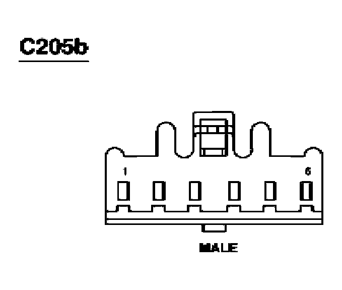 G04000133