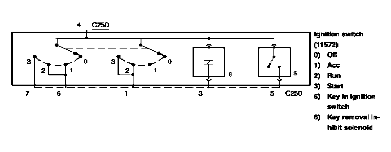 G04000134