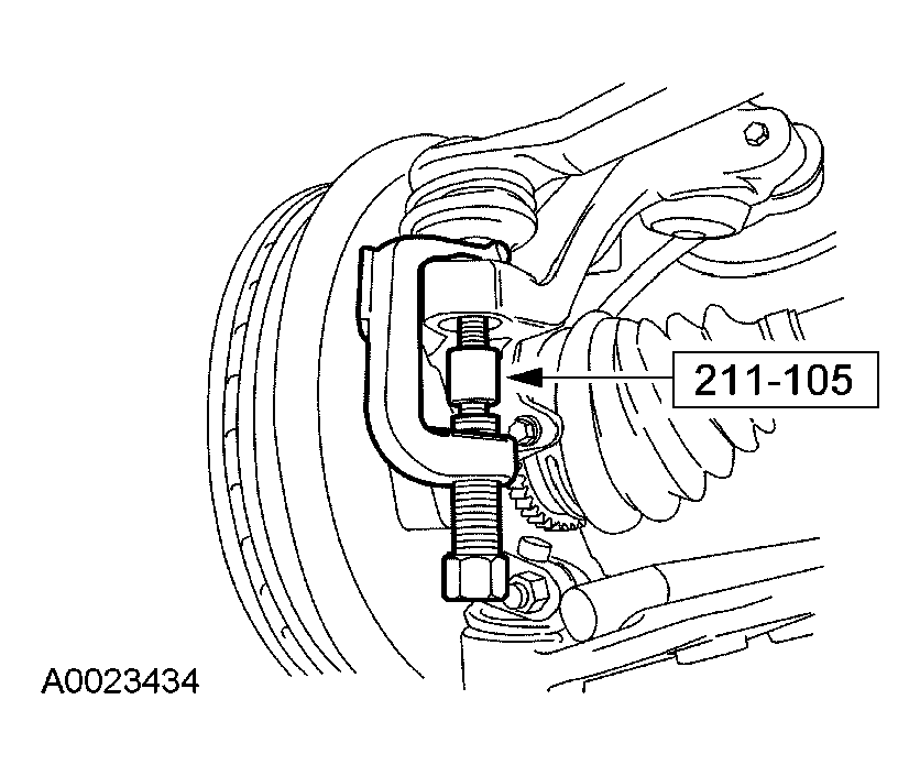 G04000507