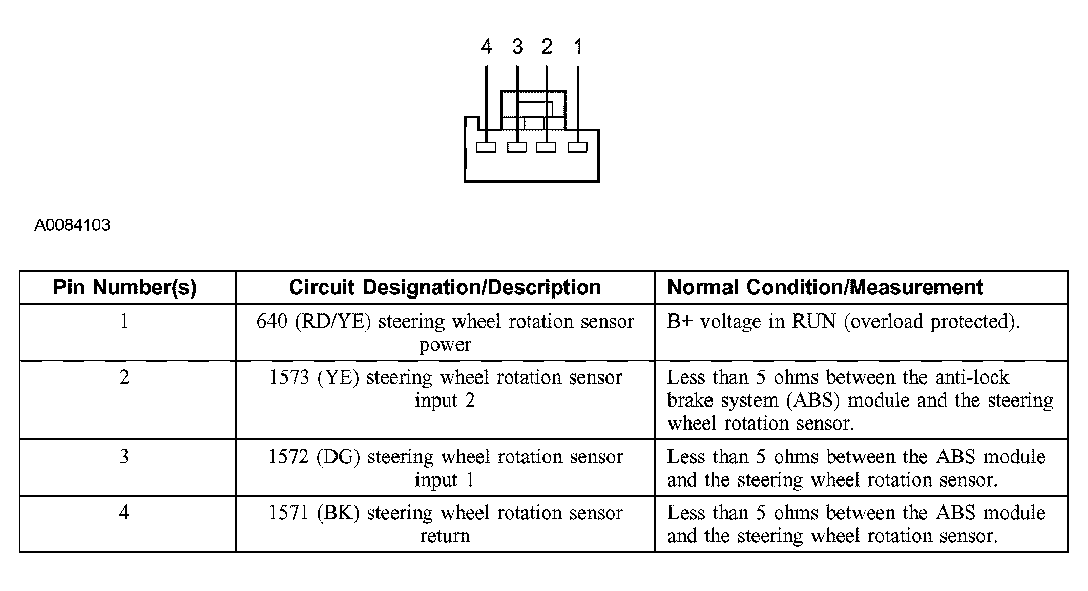 G04000650