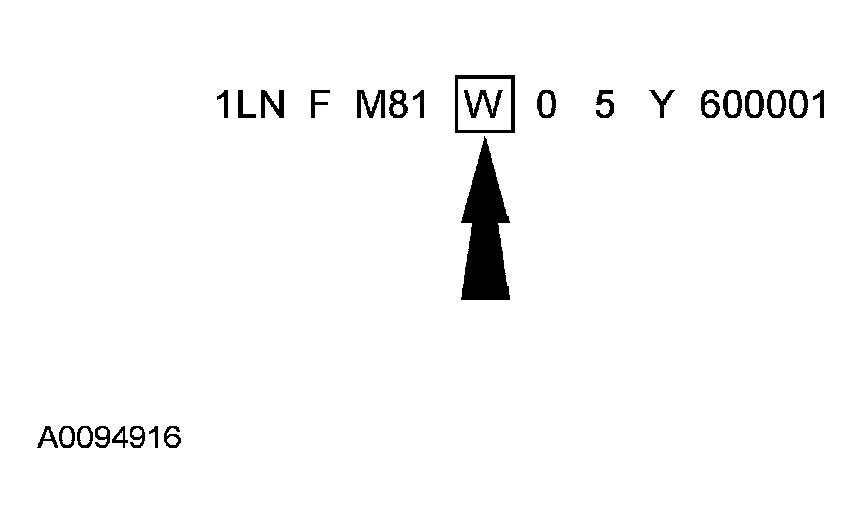 G04000770