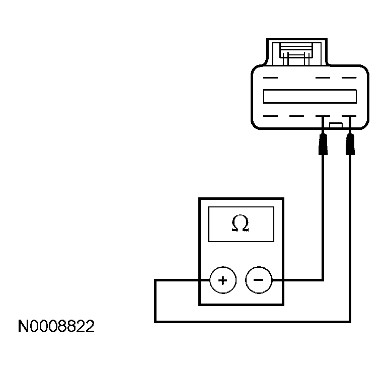 G04001611