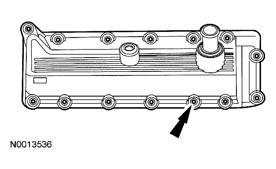 G04001903
