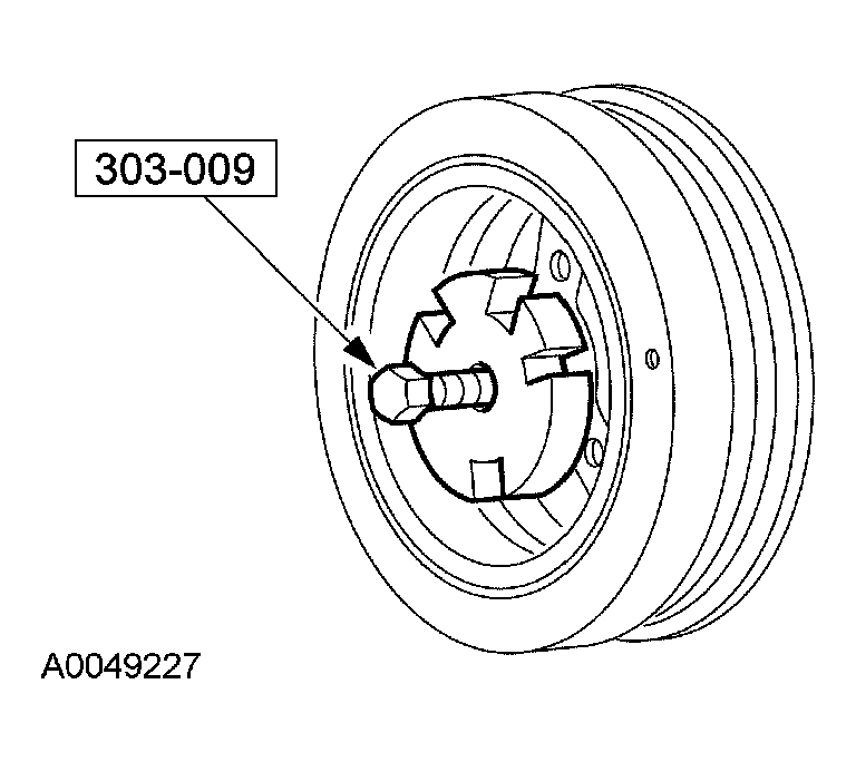 G04001915