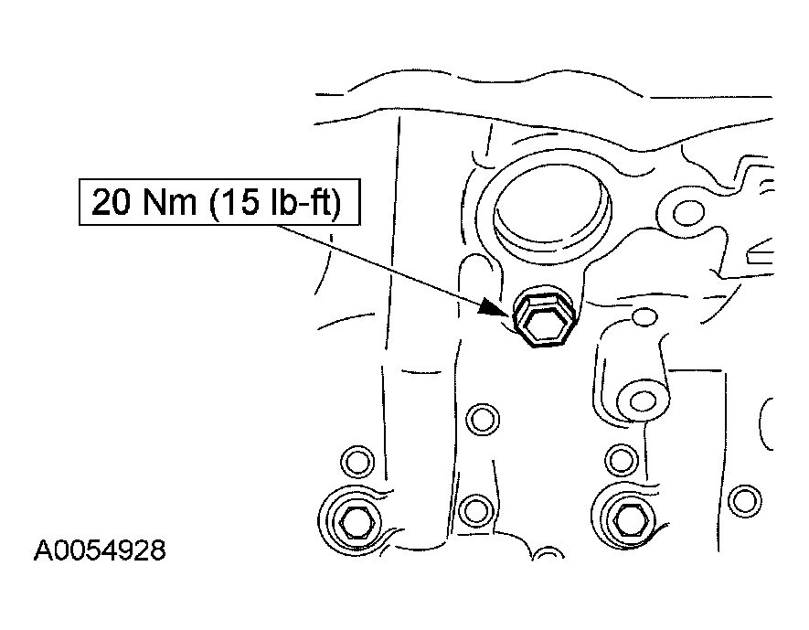 G04002082