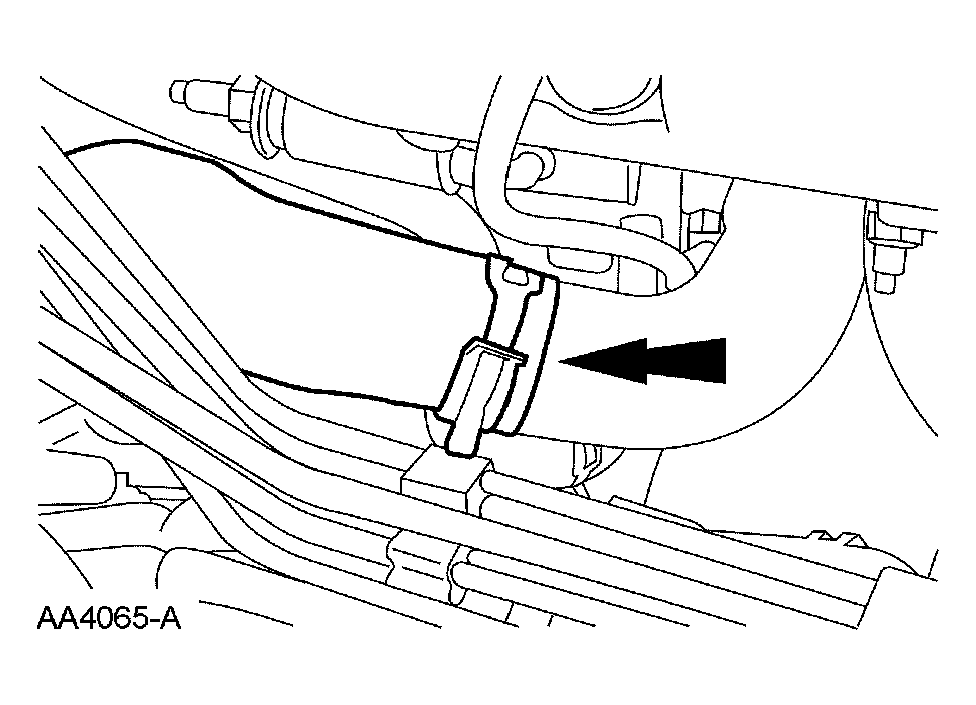 G04002150