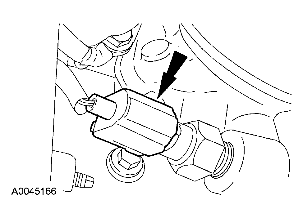G04002153