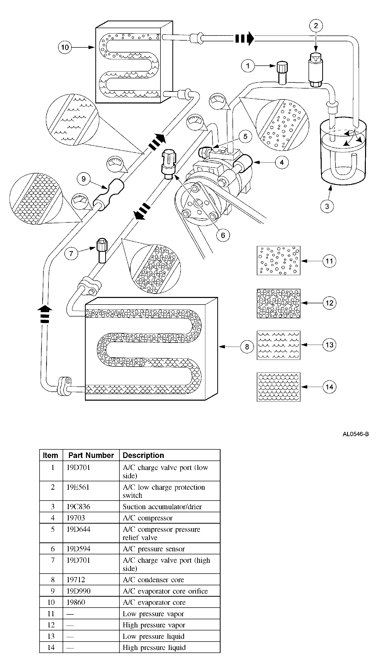 G04002813