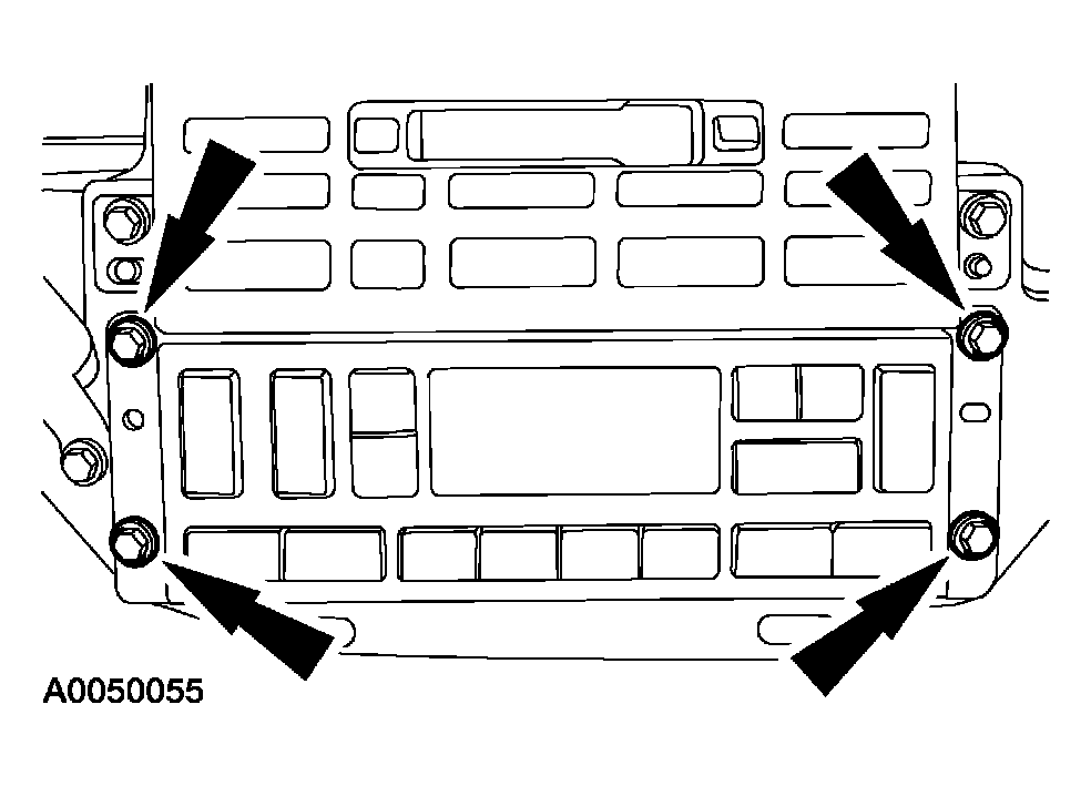 G04003168