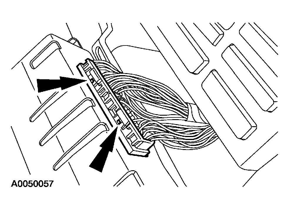 G04003169