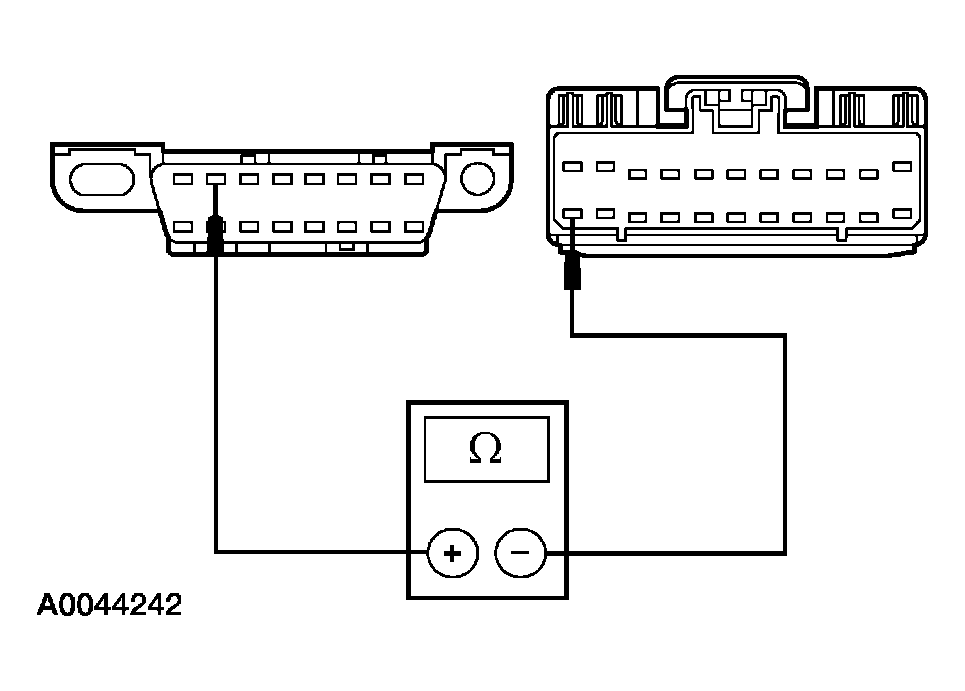 G04003587
