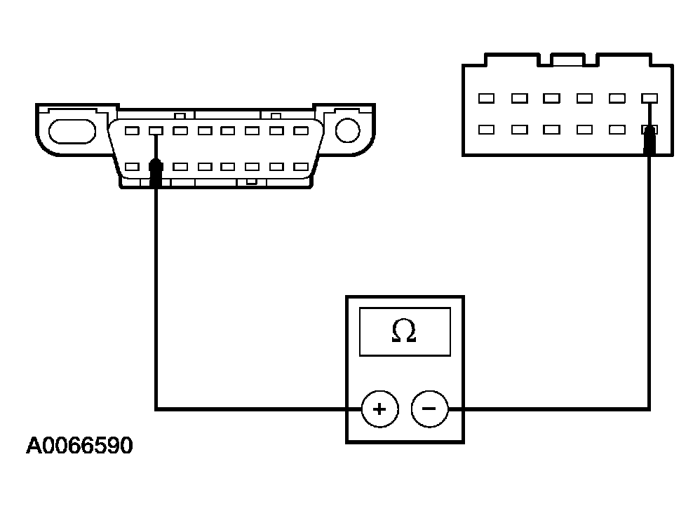 G04003602