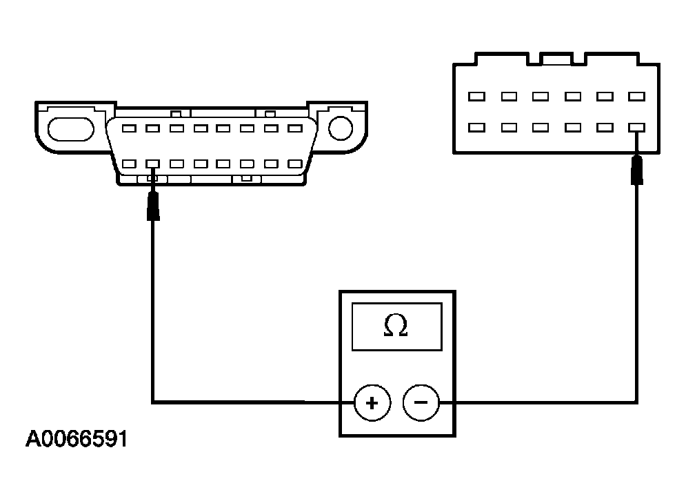 G04003603