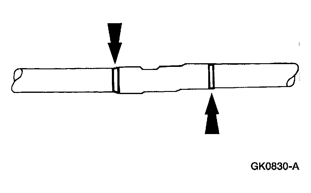 G04003647
