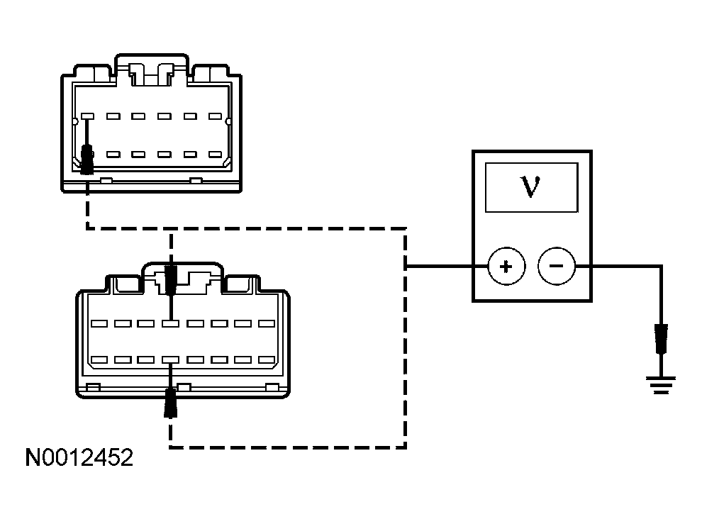 G04003784