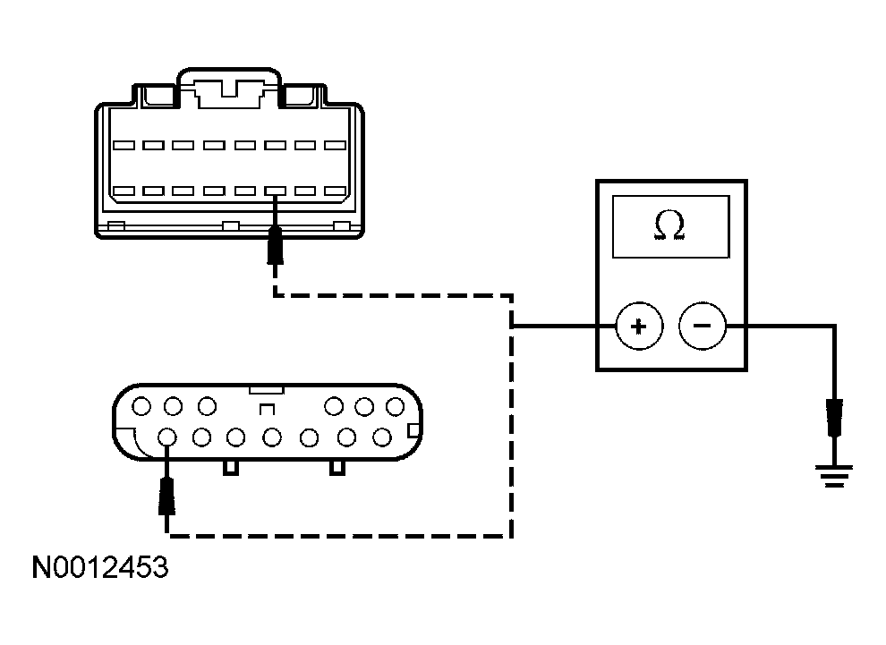 G04003785