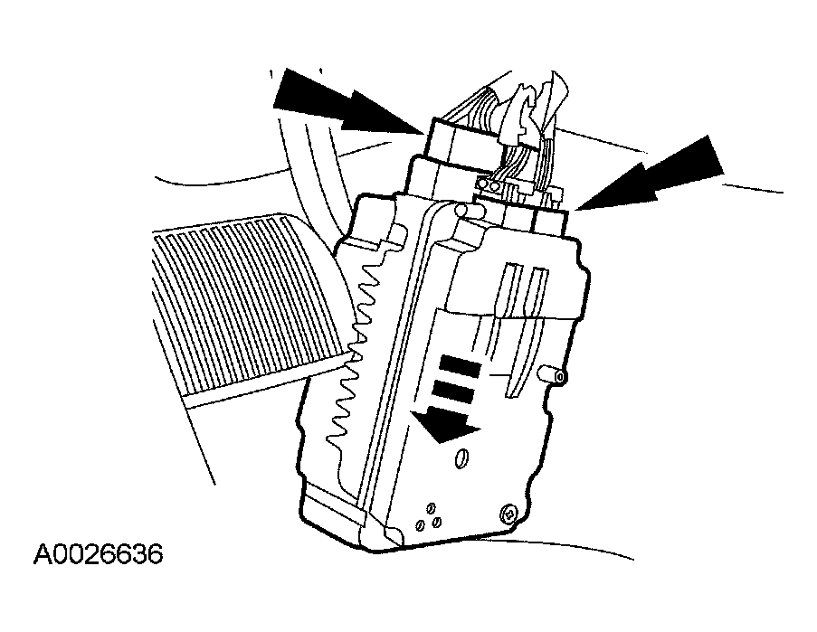 G04003794