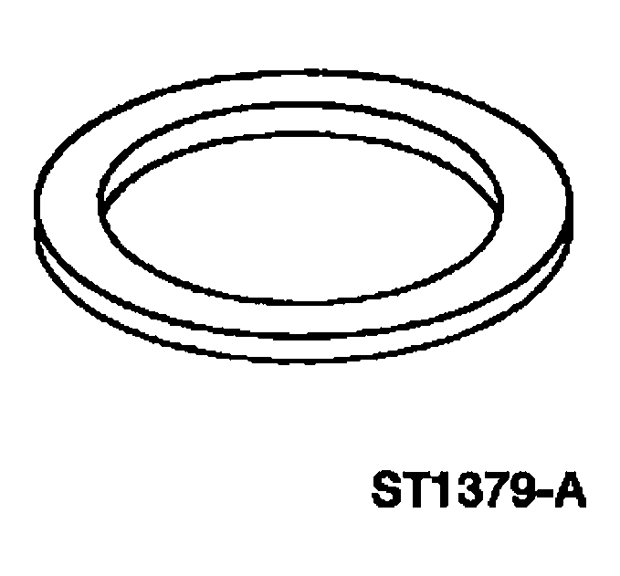 G04003921