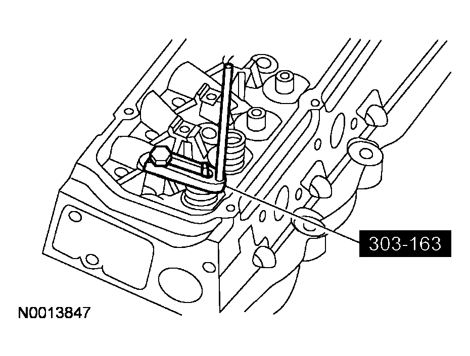 G04004194