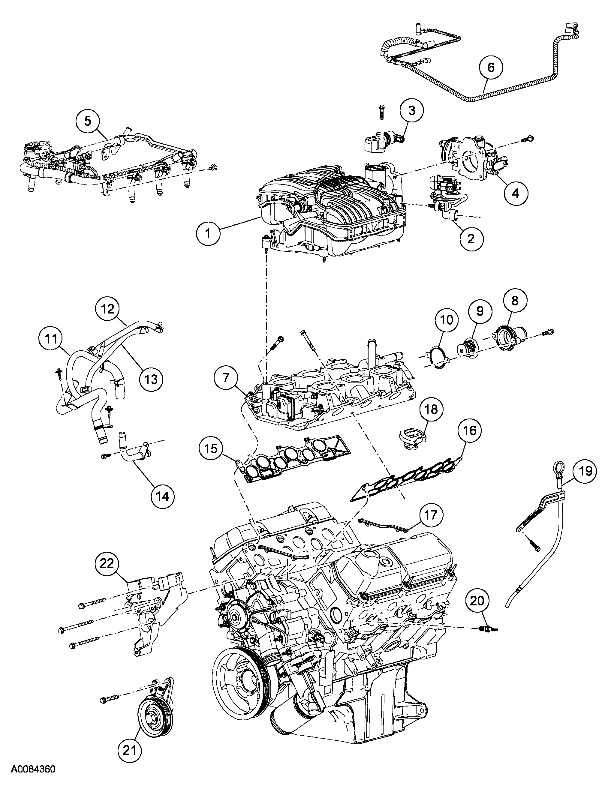 G04004215