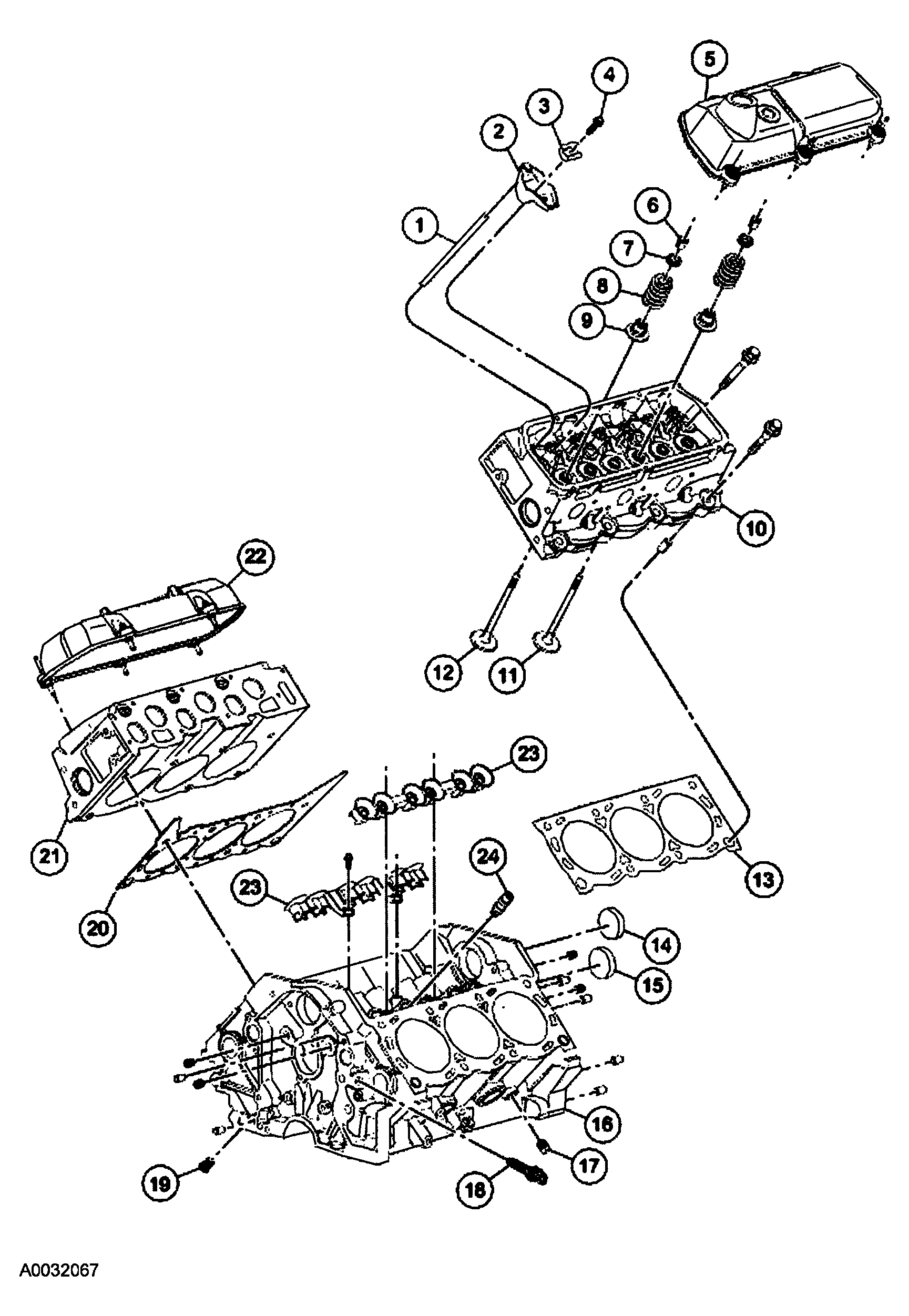 G04004218
