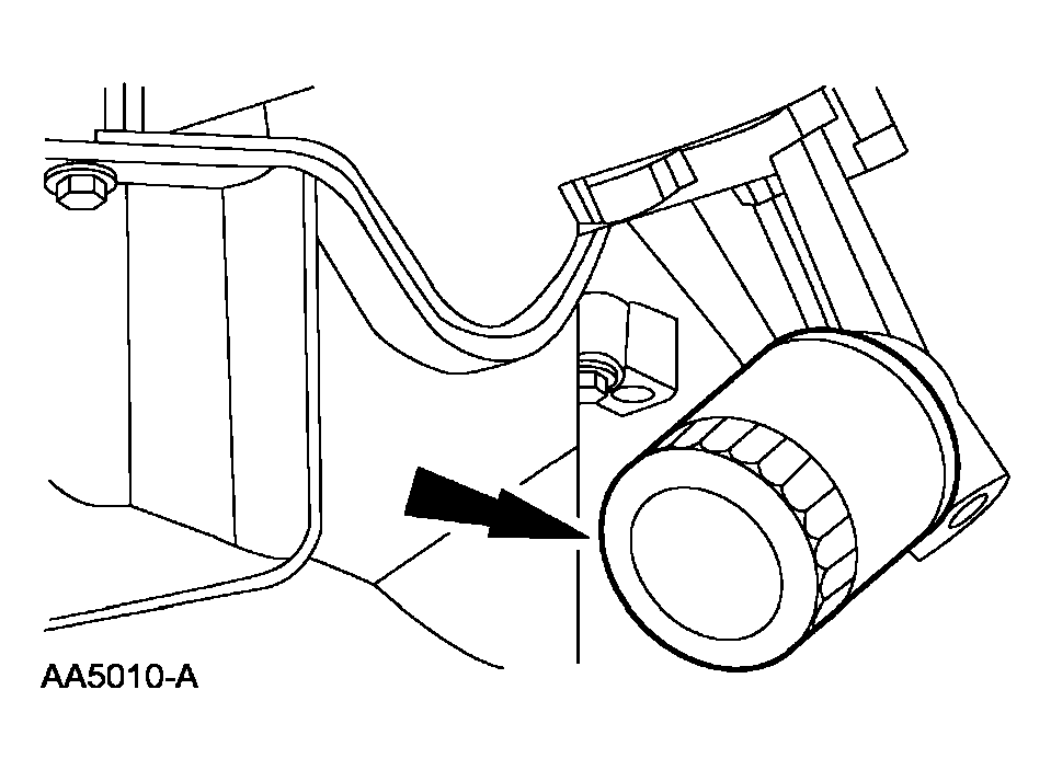 G04004261