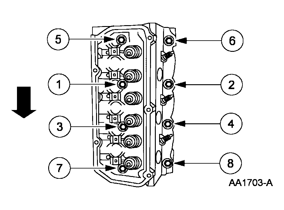 G04004264
