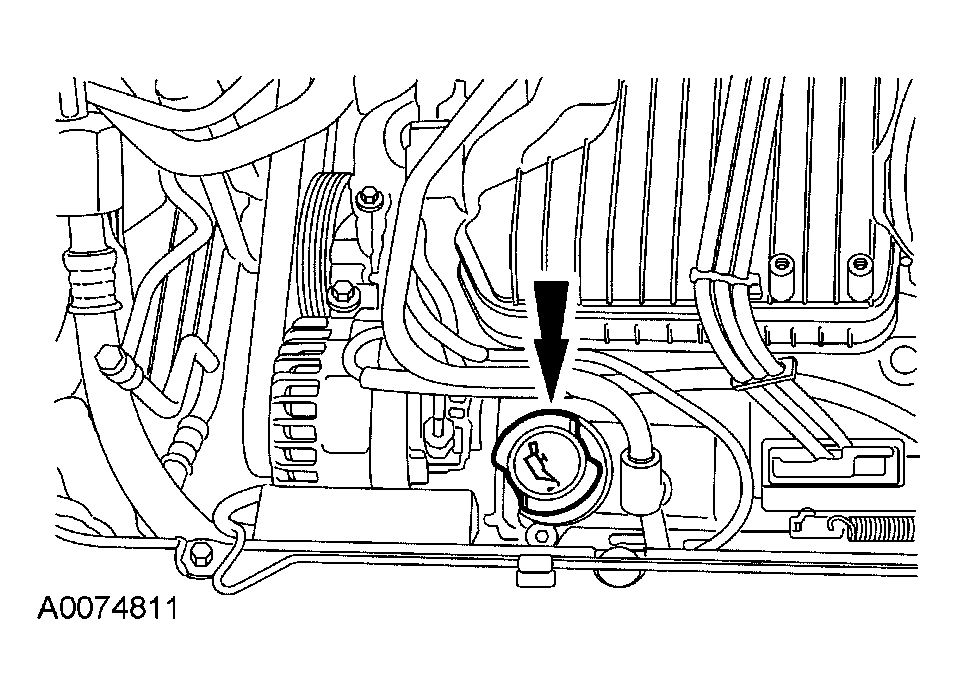 G04004683