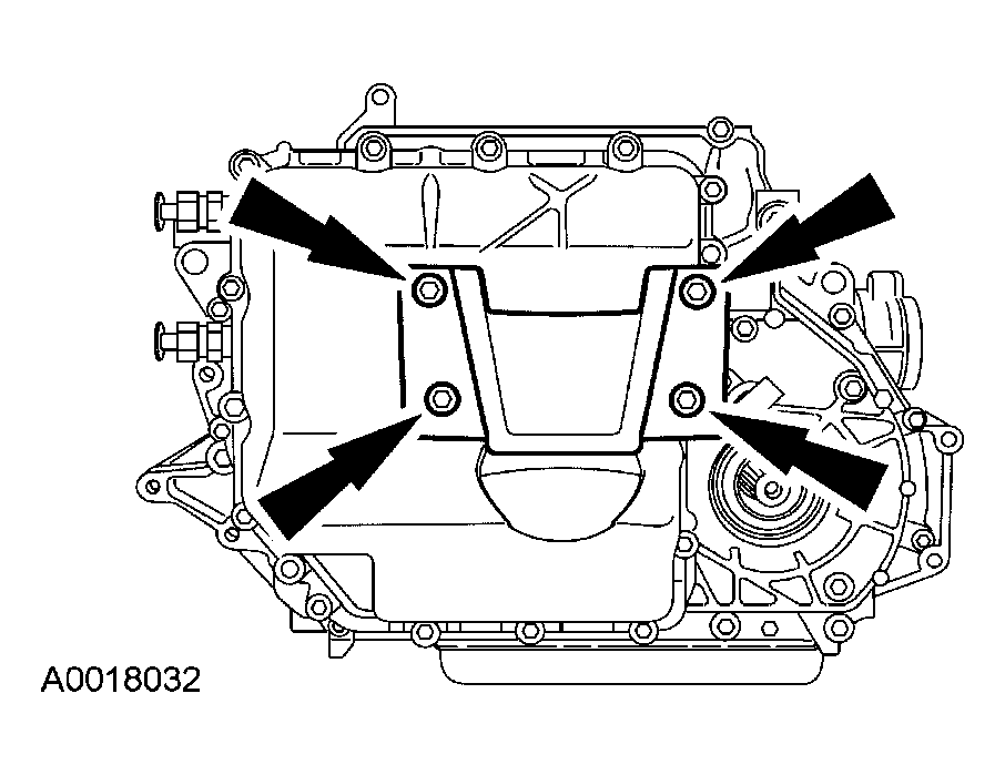 G04004863