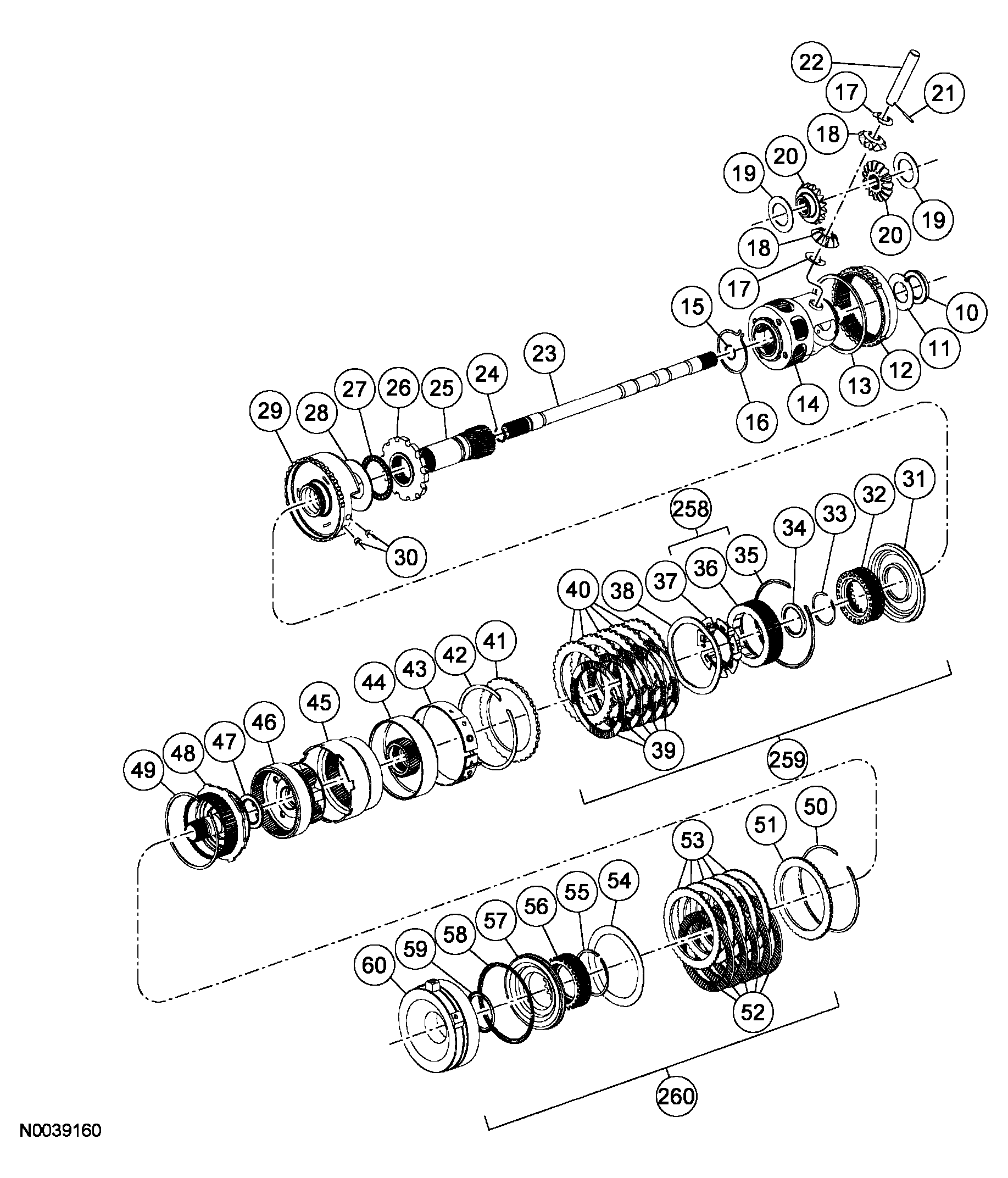 G04005194