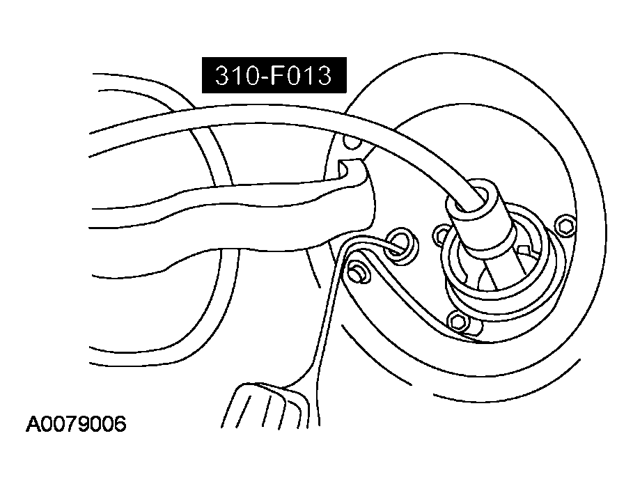 G04005437