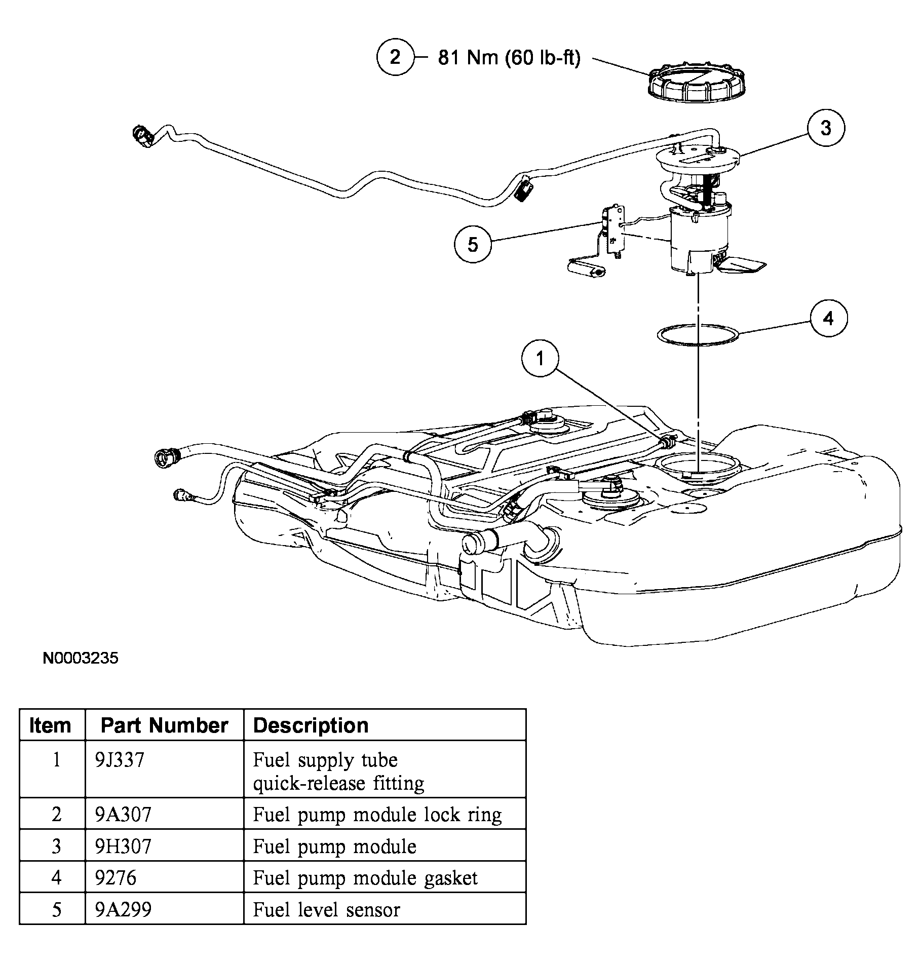 G04005458