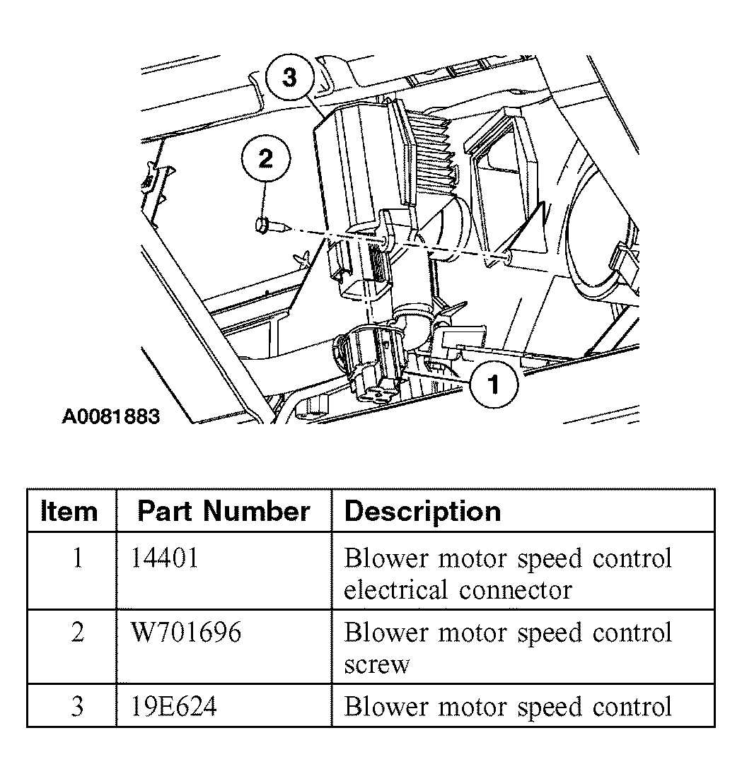 G04005862