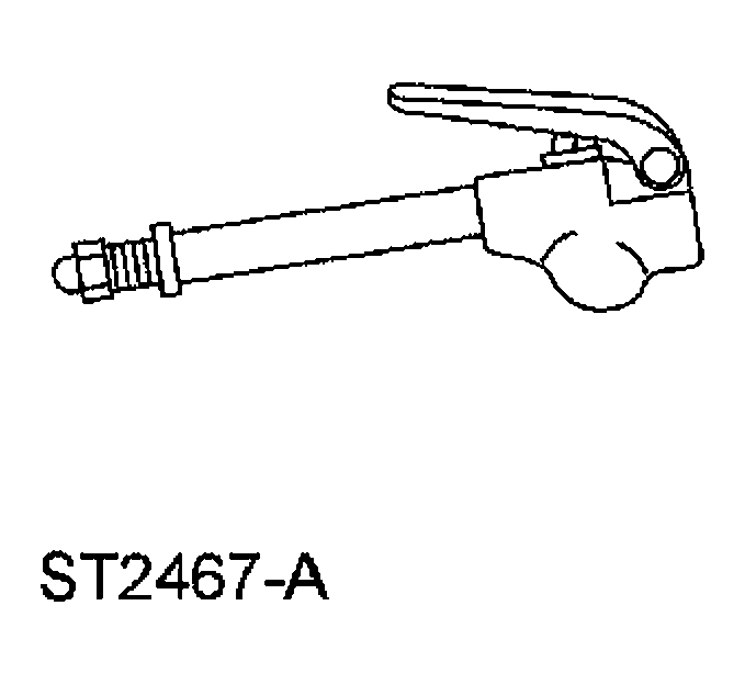 G04008126