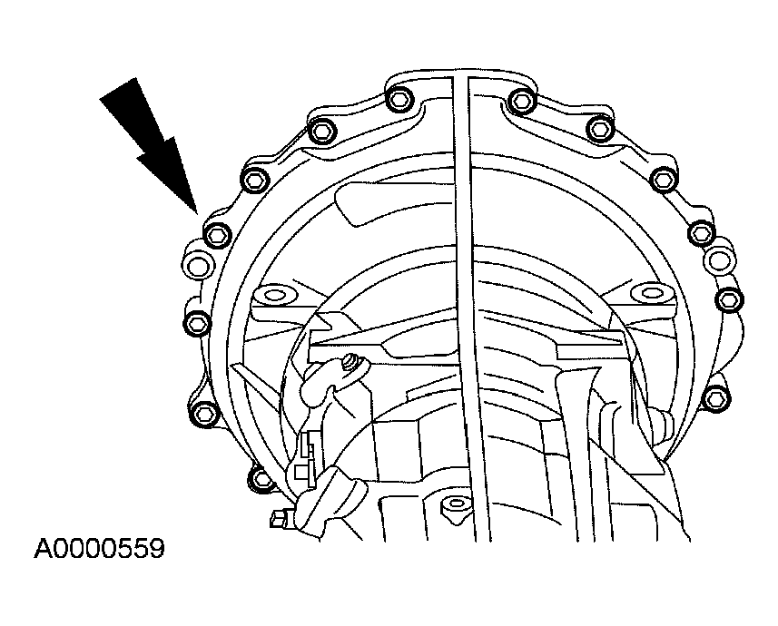 G04008290