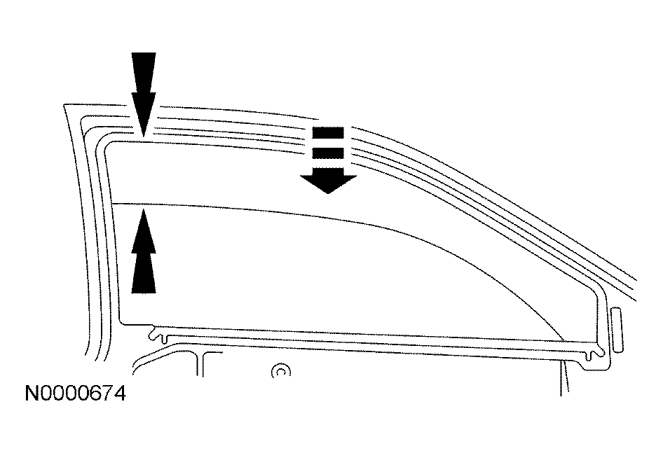 G04011086