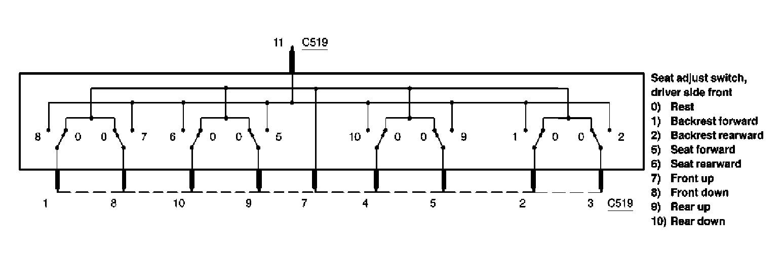 G04013187