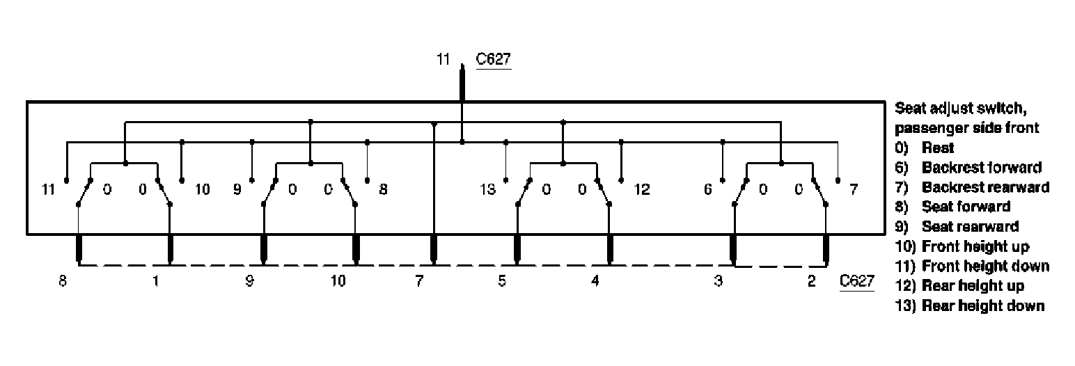 G04013191