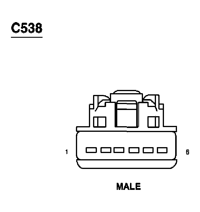 G04013198