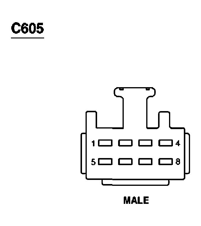 G04013204
