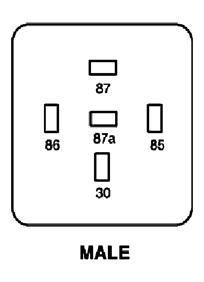 G04013208