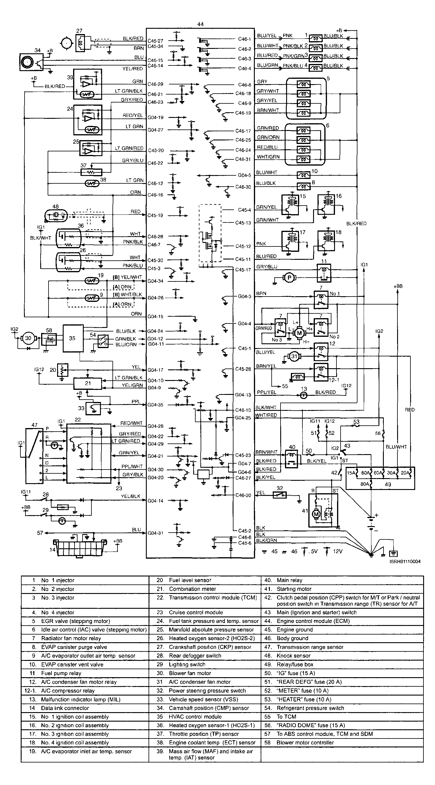 G04013667