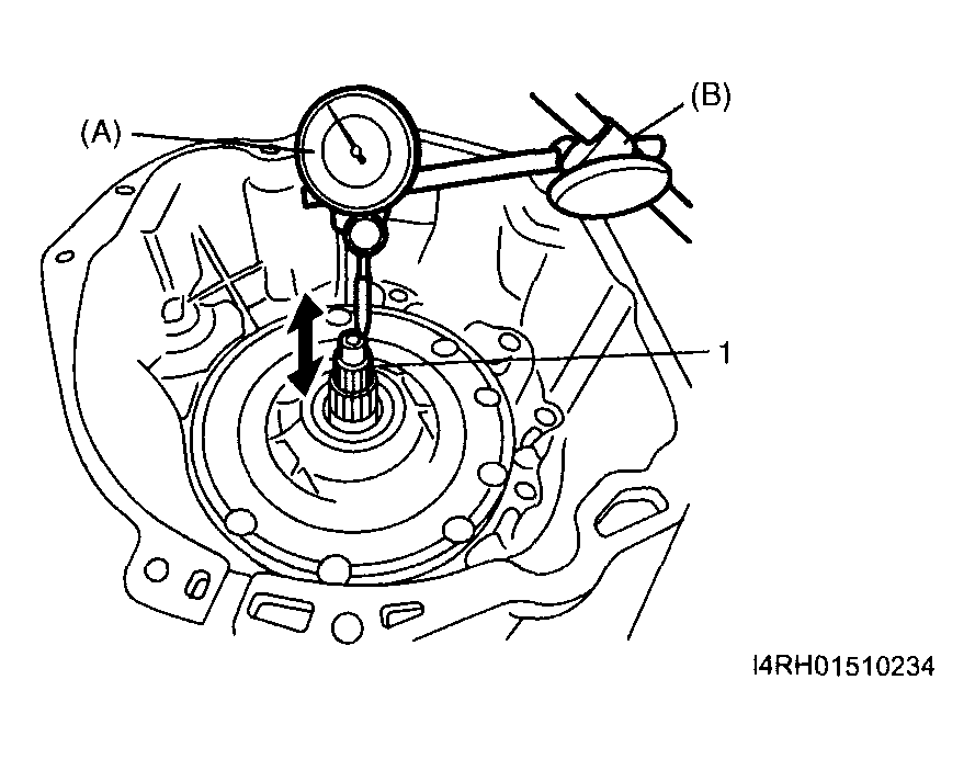 G04015241