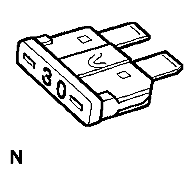 G04017209