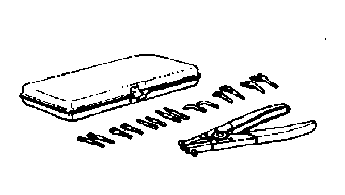 G04017324