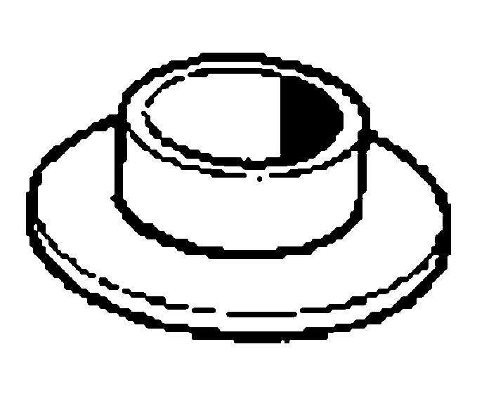 G04017436