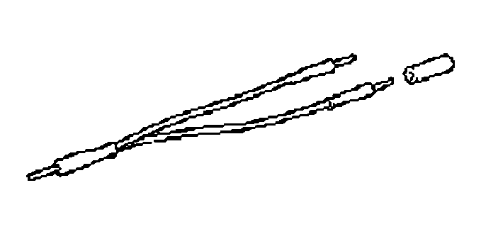 G04017443