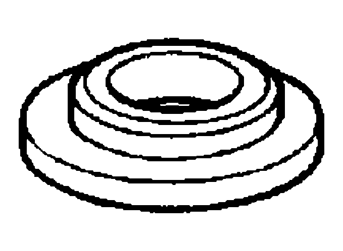 G04017473