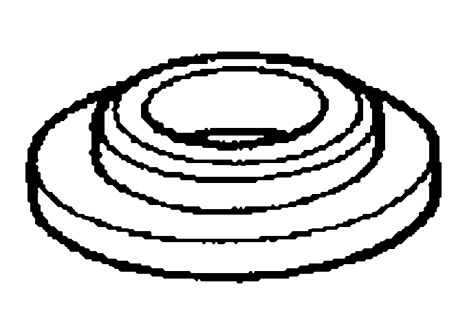 G04017516