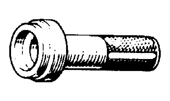 G04017517